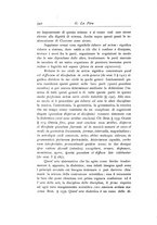 giornale/RML0017865/1934/unico/00000358