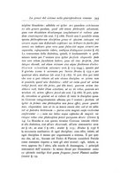 giornale/RML0017865/1934/unico/00000359