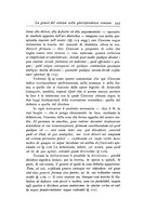 giornale/RML0017865/1934/unico/00000361