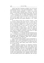 giornale/RML0017865/1934/unico/00000362