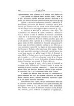 giornale/RML0017865/1934/unico/00000364