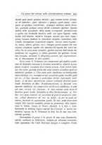 giornale/RML0017865/1934/unico/00000365