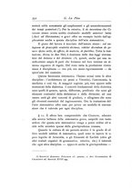 giornale/RML0017865/1934/unico/00000368