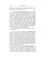 giornale/RML0017865/1934/unico/00000370