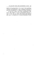 giornale/RML0017865/1934/unico/00000371
