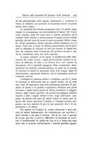 giornale/RML0017865/1934/unico/00000373