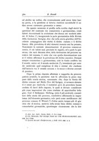 giornale/RML0017865/1934/unico/00000376