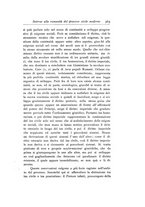 giornale/RML0017865/1934/unico/00000379