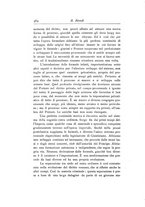 giornale/RML0017865/1934/unico/00000380