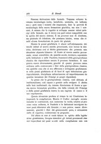 giornale/RML0017865/1934/unico/00000384