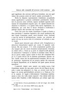 giornale/RML0017865/1934/unico/00000385