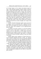 giornale/RML0017865/1934/unico/00000387