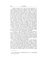 giornale/RML0017865/1934/unico/00000388