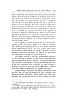 giornale/RML0017865/1934/unico/00000389