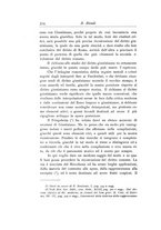 giornale/RML0017865/1934/unico/00000390