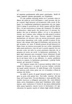 giornale/RML0017865/1934/unico/00000392