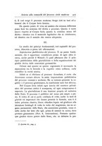 giornale/RML0017865/1934/unico/00000393