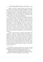 giornale/RML0017865/1934/unico/00000395