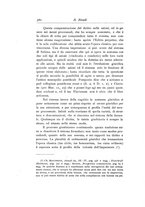 giornale/RML0017865/1934/unico/00000396