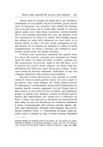 giornale/RML0017865/1934/unico/00000397