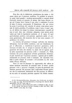 giornale/RML0017865/1934/unico/00000399