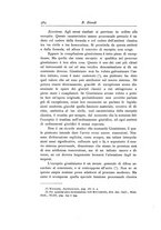 giornale/RML0017865/1934/unico/00000400