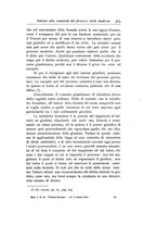 giornale/RML0017865/1934/unico/00000401