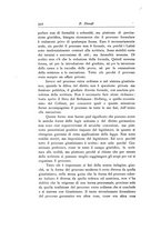 giornale/RML0017865/1934/unico/00000408