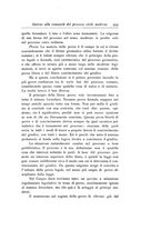 giornale/RML0017865/1934/unico/00000409