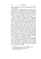 giornale/RML0017865/1934/unico/00000416