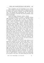 giornale/RML0017865/1934/unico/00000417