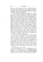 giornale/RML0017865/1934/unico/00000418