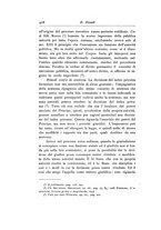 giornale/RML0017865/1934/unico/00000424