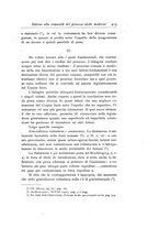 giornale/RML0017865/1934/unico/00000429