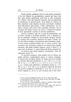 giornale/RML0017865/1934/unico/00000432