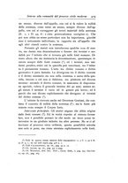 giornale/RML0017865/1934/unico/00000435