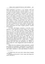 giornale/RML0017865/1934/unico/00000437