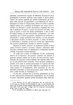 giornale/RML0017865/1934/unico/00000441