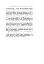 giornale/RML0017865/1934/unico/00000447