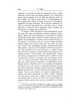 giornale/RML0017865/1934/unico/00000450