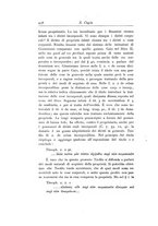 giornale/RML0017865/1934/unico/00000454