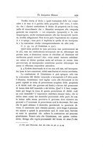 giornale/RML0017865/1934/unico/00000455