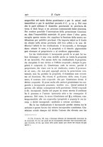 giornale/RML0017865/1934/unico/00000456