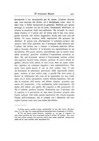 giornale/RML0017865/1934/unico/00000457