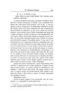 giornale/RML0017865/1934/unico/00000463