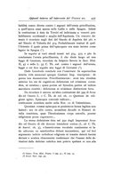 giornale/RML0017865/1934/unico/00000473