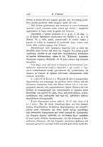 giornale/RML0017865/1934/unico/00000474