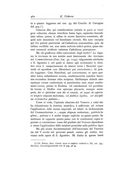 Bullettino dell'Istituto di diritto romano Vittorio Scialoja