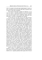 giornale/RML0017865/1934/unico/00000477