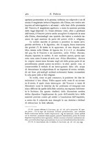 giornale/RML0017865/1934/unico/00000478